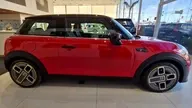 Mini CooperSE - Miniatura 4