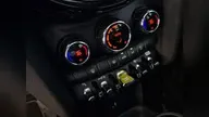 Mini CooperSE - Miniatura 14