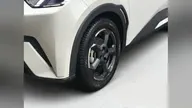 BYD Dolphin Mini - Miniatura 13