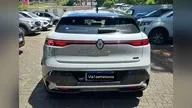 Renault Megane E-tech Electric - Miniatura 17