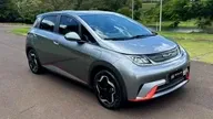 BYD Dolphin - Miniatura 1