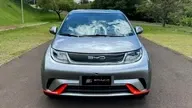 BYD Dolphin - Miniatura 2