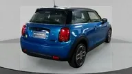 Mini CooperSE - Miniatura 3
