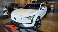 Volvo EX30 - Miniatura 2