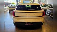 Volvo EX30 - Miniatura 10