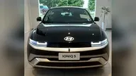Hyundai Ioniq 5 - Miniatura 1