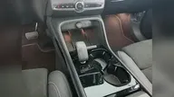 Volvo XC40 Recharge - Miniatura 12