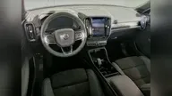 Volvo XC40 Recharge - Miniatura 13
