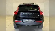 Volvo XC40 Recharge - Miniatura 4