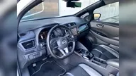 Nissan Leaf - Miniatura 6