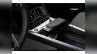 Audi E-tron - Miniatura 15