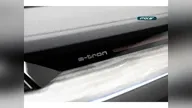 Audi E-tron - Miniatura 18