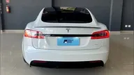 Tesla Model S - Miniatura 7
