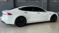 Tesla Model S - Miniatura 8