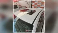 Chery Arrizo 5e - Miniatura 7