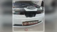 Chery Arrizo 5e - Miniatura 16