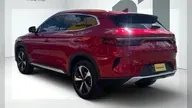 BYD Song Plus - Miniatura 5