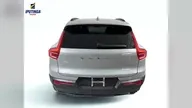 Volvo EX40 - Miniatura 5