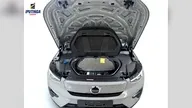 Volvo EX40 - Miniatura 17