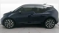 BMW I3 - Miniatura 2