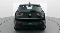 BMW I3 - Miniatura 4