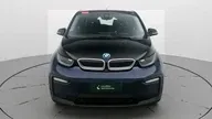 BMW I3 - Miniatura 8