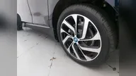BMW I3 - Miniatura 12