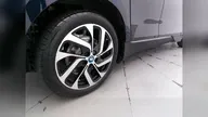 BMW I3 - Miniatura 14