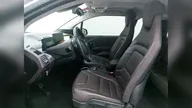 BMW I3 - Miniatura 16
