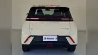 BYD Dolphin - Miniatura 7