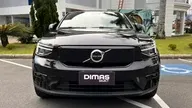 Volvo C40 Recharge - Miniatura 8