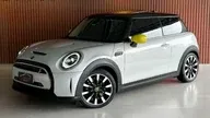 Mini CooperSE - Miniatura 1