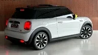 Mini CooperSE - Miniatura 4