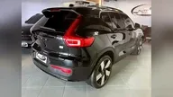 Volvo XC40 Recharge - Miniatura 2
