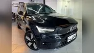 Volvo XC40 Recharge - Miniatura 3