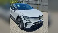 Renault Megane E-tech Electric - Miniatura 3