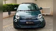Fiat 500e - Miniatura 5