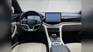 BYD Song Plus - Miniatura 12