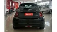 Fiat 500e - Miniatura 5
