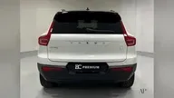 Volvo XC40 Recharge - Miniatura 2