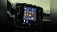 Volvo XC40 Recharge - Miniatura 5