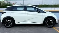 BYD Dolphin - Miniatura 4