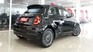 Fiat 500e - Miniatura 6