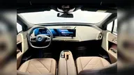 BMW Ix - Miniatura 6