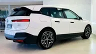 BMW Ix - Miniatura 11