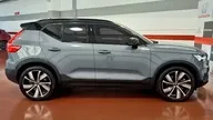 Volvo XC40 Recharge - Miniatura 7