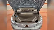 Volvo XC40 Recharge - Miniatura 18