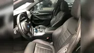 BMW I4 Edrive40 - Miniatura 12