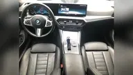 BMW I4 Edrive40 - Miniatura 13
