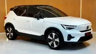 Volvo XC40 Recharge - Miniatura 2